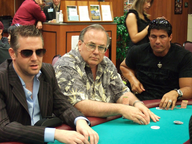 click to enlarge the image